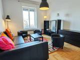 Affitto, Appartamento, MILANO, 2.200 €, 77,00 mq