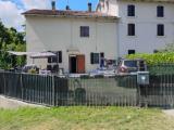 Appartamento, SASSO MARCONI, 174.000 €, 99,00 mq