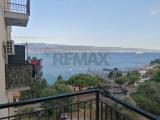 Appartamento, MESSINA, 240.000 €, 130,00 mq