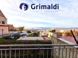 Appartamento, POZZUOLI, 220.000 €, 65,00 mq