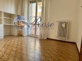 Appartamento, LIVORNO, 300.000 €, 120,00 mq