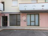 Superfici commerciali, VAIANO, 155.000 €, 125,00 mq