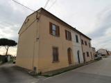 Appartamento, PISA, 160.000 €, 90,00 mq