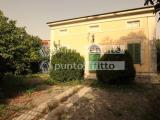 Casa, LUCCA, Balbano, 340.000 €, 240,00 mq