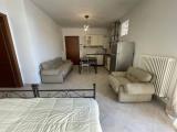 Affitto, Appartamento, FORLI, 550 €, 40,00 mq