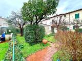 Casa, SESTO FIORENTINO, 770.000 €, 200,00 mq