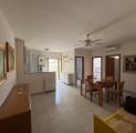 Appartamento, BISCEGLIE, 130.000 €, 76,00 mq