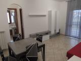 Affitto, Appartamento, ROMA, 850 €, 45,00 mq