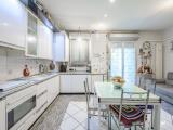 Appartamento, FAENZA, 175.000 €, 70,00 mq