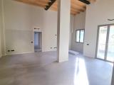 Appartamento, LANGHIRANO, 240.000 €, 136,00 mq