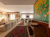 Appartamento, BUSTO ARSIZIO, 270.000 €, 158,00 mq