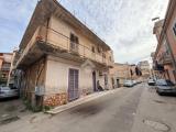 Appartamento, PALERMO, 140.000 €, 110,00 mq