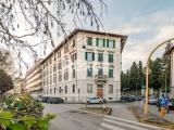 Appartamento, FIRENZE, 430.000 €, 134,00 mq