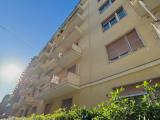 Appartamento, GENOVA, 79.000 €, 71,00 mq