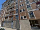 Appartamento, TORINO, 92.000 €, 90,00 mq