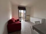 Affitto, Appartamento, PIACENZA, 600 €, 55,00 mq