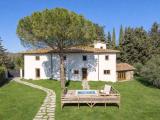 Casa, GREVE IN CHIANTI, 1.990.000 €, 519,00 mq