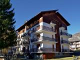 Affitto, Appartamento, BARDONECCHIA, 600 €, 60,00 mq