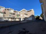 Appartamento, GALLARATE, 78.000 €, 56,00 mq