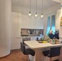 Appartamento, FIRENZE, 360.000 €, 95,00 mq