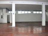 Affitto, Superfici commerciali, OSIMO, 850 €, 262,00 mq