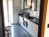 Affitto, Appartamento, FERRARA, 280 €, 90,00 mq