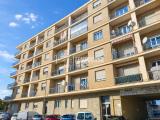 Appartamento, FIRENZE, 119.000 €, 60,00 mq