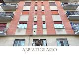 Appartamento, ABBIATEGRASSO, 140.000 €, 80,00 mq
