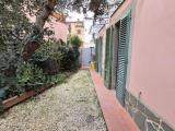Appartamento, PIEVE A NIEVOLE, 90.000 €, 52,00 mq