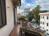 Appartamento, ARICCIA, 230.000 €, 170,00 mq