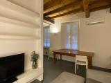 Affitto, Appartamento, MILANO, Ticinese, 1.550 €, 77,00 mq