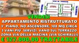 Appartamento, CORATO, 127.000 €, 108,00 mq