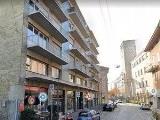 Superfici commerciali, BERGAMO, 120.000 €, 30,00 mq