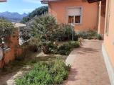 Appartamento, TEMPIO PAUSANIA, 135.000 €, 140,00 mq