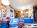 Appartamento, ROMA, 435.000 €, 138,00 mq
