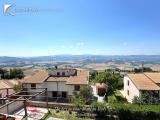Casa, VOLTERRA, 600.000 €, 281,00 mq