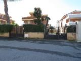 Casa, STELLA, 219.000 €, 127,00 mq