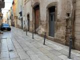 Superfici commerciali, CASAMASSIMA, 155.000 €, 130,00 mq