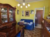 Appartamento, BORGOMANERO, 133.000 €, 65,00 mq