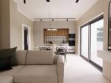 Appartamento, SANTA MARINELLA, 384.750 €, 101,00 mq