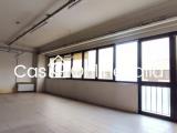 Affitto, Superfici commerciali, SCANDICCI, 850 €, 100,00 mq