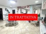 Appartamento, ORTA DI ATELLA, 149.000 €, 95,00 mq