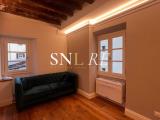 Appartamento, FIRENZE, 490.000 €, 62,00 mq