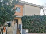 Casa, VASTO, 322.000 €, 240,00 mq