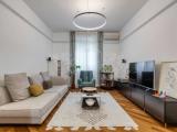 Appartamento, BOLOGNA, 470.000 €, 115,00 mq