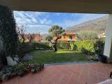 Casa, MONTALE, 630.000 €, 210,00 mq