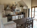 Affitto, Appartamento, CASTELFIORENTINO, 700 €, 90,00 mq