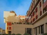 Appartamento, SESTRI LEVANTE, 550.000 €, 80,00 mq