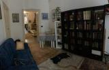 Affitto, Appartamento, GENOVA, <i>A richiesta</i>, 188,00 mq