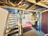 Appartamento, TORINO, 98.000 €, 60,00 mq